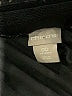 Chico's Print Brown Casual Pants Size XS (00) - photo 7