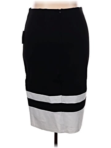 ELOQUII Formal Skirt (view 2)
