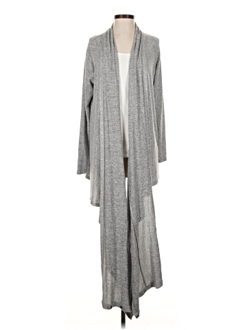 Nordstrom Cardigan (view 1)