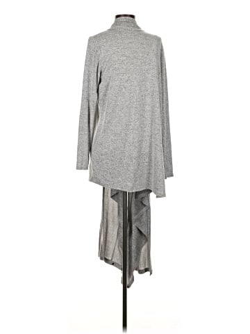 Nordstrom Cardigan (view 2)