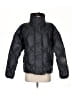 Adidas Stella McCartney 100% Polyester Solid Black Snow Jacket Size S - photo 1