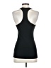 Athleta Black Tank Top Size XXS - photo 2