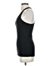 Athleta Black Tank Top Size XXS - photo 5