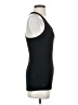 Athleta Black Tank Top Size XXS - photo 4