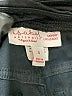 Isabel Maternity Black Jeggings Size 4 - photo 6