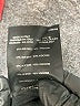 Prada Solid Black Dress Pants Size EU (IT) 42 / US 6 - photo 16