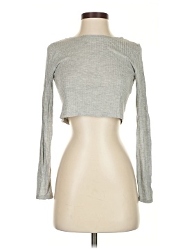 Emma & Sam Long Sleeve Top