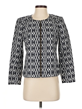 J.Crew Factory Store Jacket