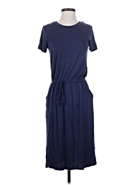 Simier Fariry Casual Dress