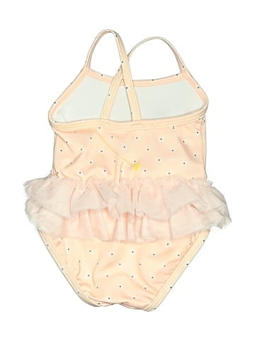 Gymboree One Piece Swimsuit (view 2)