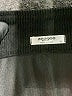 Zeagoo 100% Polyester Black Cardigan Size M - photo 7