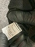 Zeagoo 100% Polyester Black Cardigan Size M - photo 8
