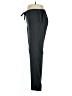 Assorted Brands Solid Black Casual Pants Size M - photo 5