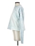 Gap Tie-dye Blue Sweatshirt Size XS - photo 5