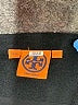 Tory Burch 100% Wool Black Cocktail Dress Size XS - photo 6