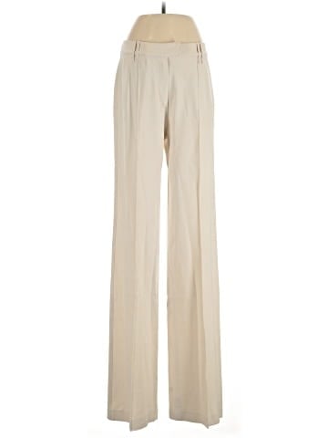 Plein Sud Dress Pants (view 1)