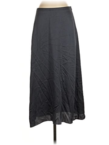 Vince. Formal Skirt (view 1)