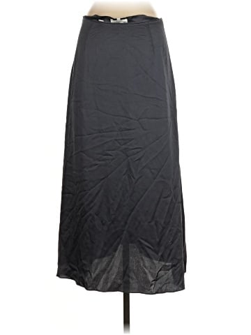 Vince. Formal Skirt (view 2)