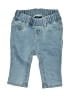 Gap Blue Jeans Size 0-3 mo - photo 1