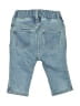 Gap Blue Jeans Size 0-3 mo - photo 2