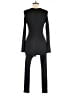 Unbranded Black Jumpsuit Size XS - photo 2