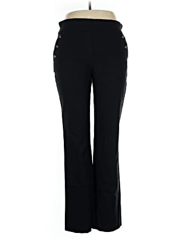 Roz & Ali Dress Pants (view 1)