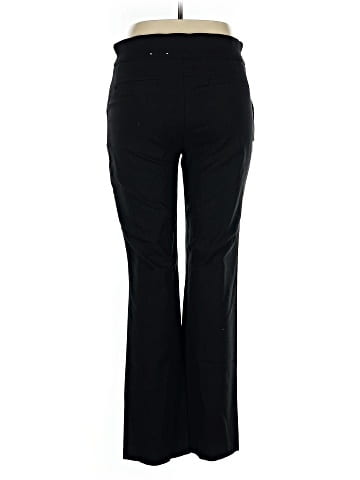 Roz & Ali Dress Pants (view 2)
