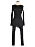 Unbranded Black Jumpsuit Size XS - photo 1
