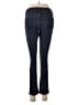 Paige Hearts Blue Jeans Size 26 waist - photo 2