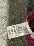 Ann Taylor Plaid Purple Pullover Sweater Size XS - photo 8