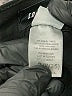 Vibrant M.I.U Black Jeans Size 25 waist - photo 8