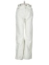 Unbranded Ivory Jeans Size M - photo 1