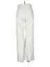 Unbranded Ivory Jeans Size M - photo 2