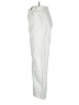 Unbranded Ivory Jeans Size M - photo 5