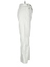 Unbranded Ivory Jeans Size M - photo 4