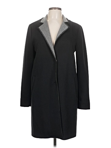 milla Cardigan (view 1)