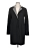 milla Black Cardigan Size L - photo 1