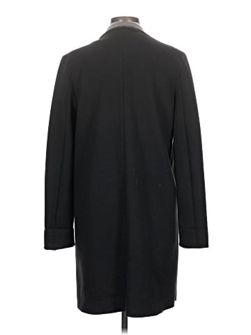 milla Cardigan (view 2)