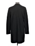 milla Black Cardigan Size L - photo 2