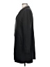 milla Black Cardigan Size L - photo 5