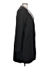 milla Black Cardigan Size L - photo 4