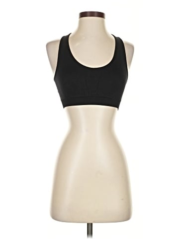 Live Love Dream Aeropostale Tank Top (view 1)