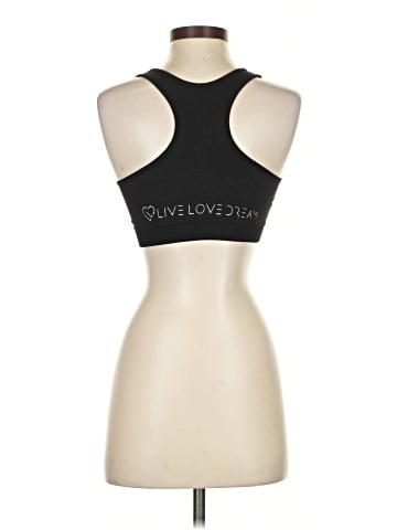 Live Love Dream Aeropostale Tank Top (view 2)