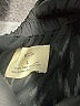 Pins and Needles 100% Polyester Graphic Black Casual Skirt Size L - photo 4