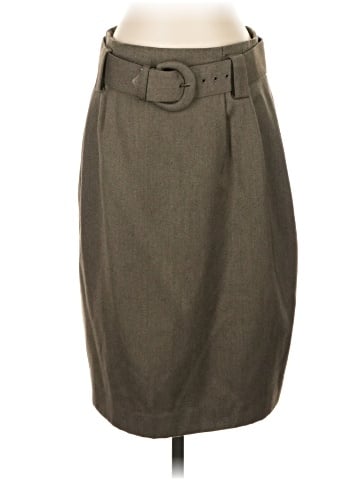 Casual Corner Casual Skirt (view 1)