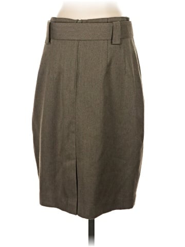 Casual Corner Casual Skirt (view 2)