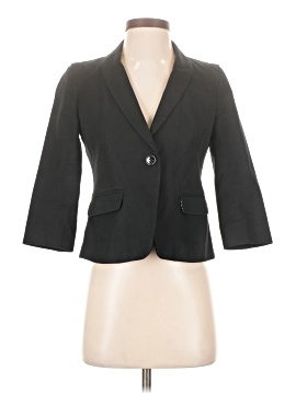 Ann Taylor Factory Blazer