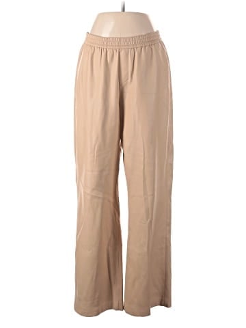 Elie Tahari Casual Pants (view 1)