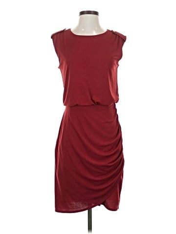 Banana Republic Cocktail Dress (view 1)
