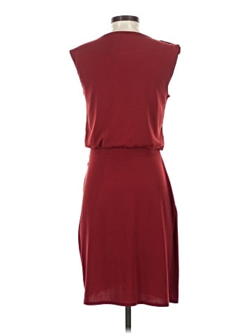 Banana Republic Cocktail Dress (view 2)